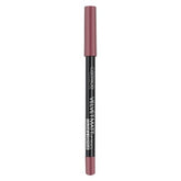 Catrice Velvet Matt Lip Pencil Colour And Contour